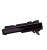 Asus Bezprzewodowa klawiatura gamingowa TOG Strix Morph 96 X903
