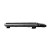 Asus Bezprzewodowa klawiatura gamingowa TOG Strix Morph 96 X903