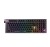 Asus Bezprzewodowa klawiatura gamingowa TOG Strix Morph 96 X903