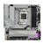 Gigabyte Płyta główna B650M A ELITE AX ICE HDMI/DP M2 m.ATX