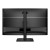 AOC Monitor 27 cali Q27E4CV IPS 120Hz HDMI DP USB-C RJ45