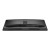 AOC Monitor 27 cali Q27E4CV IPS 120Hz HDMI DP USB-C RJ45