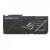 Asus Karta graficzna GeForce RTX 5070 ROG STRIX OC 12GB GDDR7 192bit