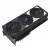 Asus Karta graficzna GeForce RTX 5070 ROG STRIX OC 12GB GDDR7 192bit