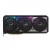 Asus Karta graficzna GeForce RTX 5070 ROG STRIX OC 12GB GDDR7 192bit