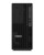 Lenovo Stacja robocza ThinkStation P2 Tower G2 30JQ00A7PB W11Pro Ultra 7265K/32GB/1TB/RTX PRO 2000 16GB + INT/vPro/3YRS OS