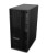 Lenovo Stacja robocza ThinkStation P2 Tower G2 30JQ00A7PB W11Pro Ultra 7265K/32GB/1TB/RTX PRO 2000 16GB + INT/vPro/3YRS OS