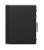 Lenovo Stacja robocza ThinkStation P2 Tower G2 30JQ00A7PB W11Pro Ultra 7265K/32GB/1TB/RTX PRO 2000 16GB + INT/vPro/3YRS OS