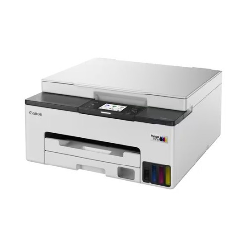 Canon Urządzenie wielofunkcyjne atramentowe GX1041 6169C027