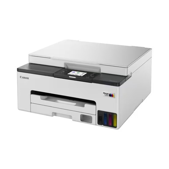 Canon Urządzenie wielofunkcyjne atramentowe GX1041 6169C027