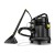 Karcher Odkurzacz piorący SE 4 Go!Further