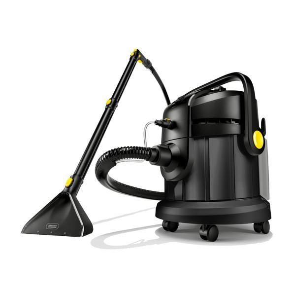 Karcher Odkurzacz piorący SE 4 Go!Further