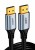 iBOX Kabel HDMI 2.0 UHD 4K 60 Hz 1m