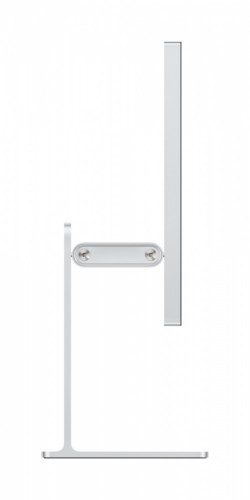 Apple Studio Display XDR - Nano Glass - Uchwyt mocujący VESA. Bez podstawki