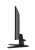 MSI Monitor G242L E14    23.8/LED/FHD/Flat/144Hz/Czarny