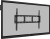 IIYAMA Monitor interaktywny 65 cali TE6515A-B2AG VA,4K,40pkt,550cd,DeepContrast-IR+,     HDMI x2,DP,USB-C, 2 x 20W, OPS Slot x1, 5xUSB, 2xRJ45,8-Array