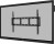 IIYAMA Monitor interaktywny 65 cali TE6515A-B2AG VA,4K,40pkt,550cd,DeepContrast-IR+,     HDMI x2,DP,USB-C, 2 x 20W, OPS Slot x1, 5xUSB, 2xRJ45,8-Array
