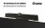 IIYAMA Monitor interaktywny 65 cali TE6515A-B2AG VA,4K,40pkt,550cd,DeepContrast-IR+,     HDMI x2,DP,USB-C, 2 x 20W, OPS Slot x1, 5xUSB, 2xRJ45,8-Array