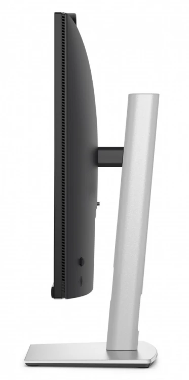 Dell Monitor P2726DEB 27 cali IPS QHD (2560x1440)/16:9/HDMI/2xDP/4xUSB/2xUSB-C/Camera/Speakers/3Y