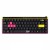 Asus Klawiatura ROG Falchion Ace HFX M606 USB-C-A/8000Hz/N Key