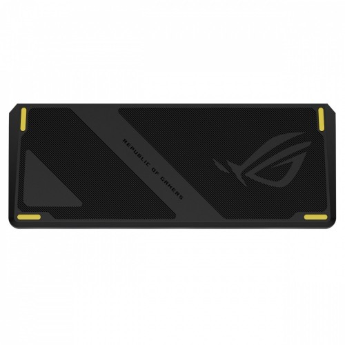 Asus Klawiatura ROG Falchion Ace HFX M606 USB-C-A/8000Hz/N Key