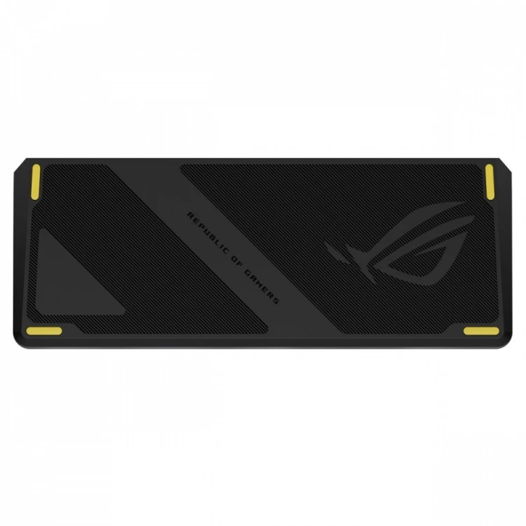 Asus Klawiatura ROG Falchion Ace HFX M606 USB-C-A/8000Hz/N Key