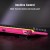 Asus Klawiatura ROG Falchion Ace HFX M606 USB-C-A/8000Hz/N Key