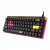 Asus Klawiatura ROG Falchion Ace HFX M606 USB-C-A/8000Hz/N Key