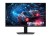 Samsung Monitor Gamingowy Odyssey 27 cali LS27FG702EUXEN