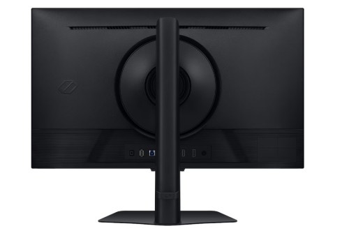 Samsung Monitor Gamingowy Odyssey 27 cali LS27FG702EUXEN