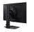 Samsung Monitor Gamingowy Odyssey 27 cali LS27FG702EUXEN