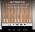 Corsair Obudowa FRAME 4000D RS Wood Mid-Tower White/Oak