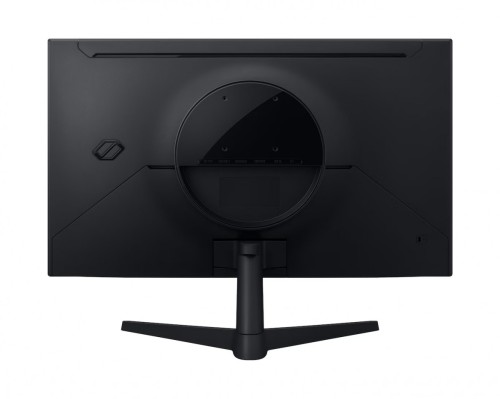 Samsung Monitor gamingowy Odyssey G5 27 cali LS27FG530EUXEN
