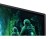 Samsung Monitor gamingowy Odyssey G5 27 cali LS27FG530EUXEN