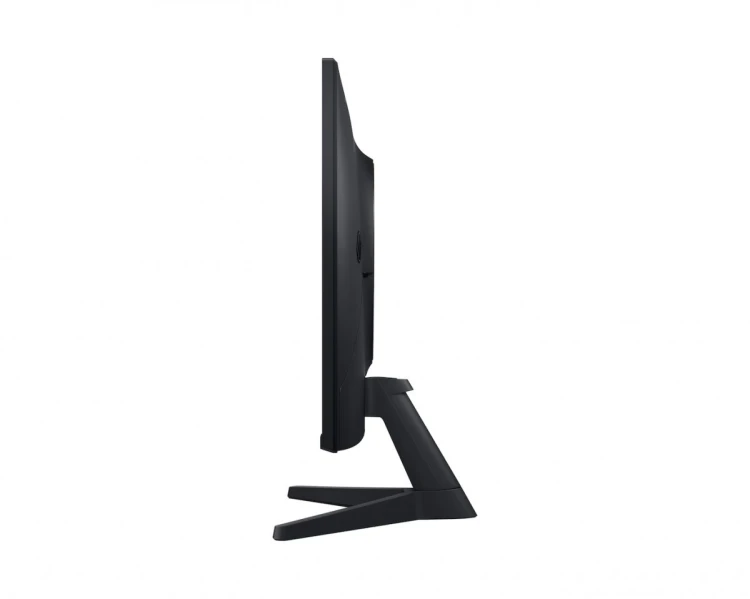 Samsung Monitor gamingowy Odyssey G5 27 cali LS27FG530EUXEN