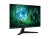 Samsung Monitor gamingowy Odyssey G5 27 cali LS27FG530EUXEN