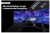 Samsung Samsung Monitor 57 cali G95NC VA 7680x2160 DUHD 32:9 3xHDMI 1xDP 2xUSB 3.0 KVM 1ms 240Hz HAS Gaming zakrzywiony 3Yd2d