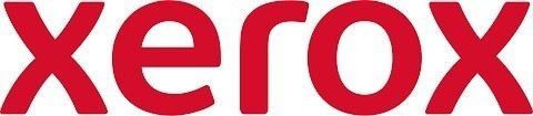 Xerox Moduł główny VersaLink B7101 m.gl 1 szuflada B7101V_D