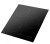 MPM Płyta indukcyjna 45CM MPM-45-IM-14