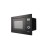 MPM Kuchnia mikrofalowa do zabudowy MPM-25-KMI-01