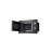 MPM Kuchnia mikrofalowa do zabudowy MPM-25-KMI-01