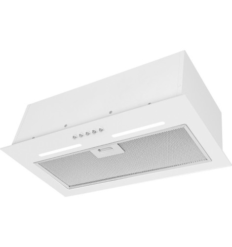 MPM Okap MPM-45-OW-06/W