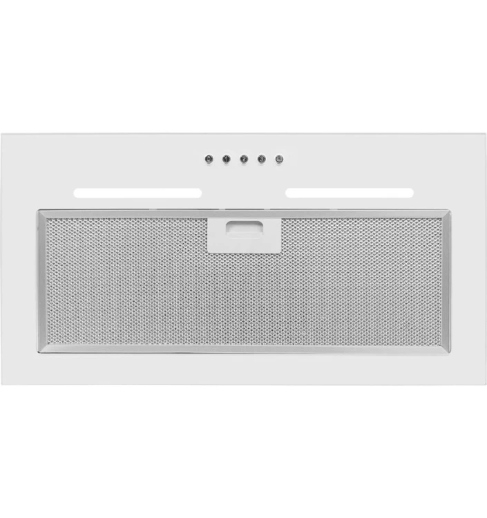 MPM Okap MPM-45-OW-06/W