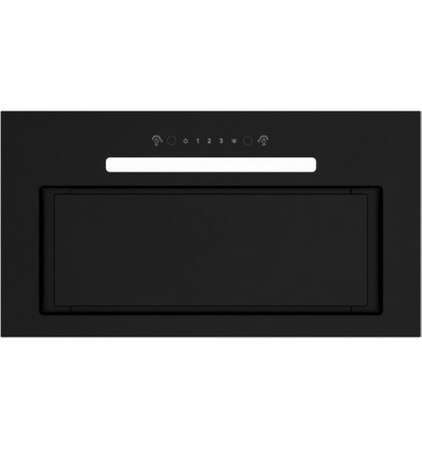 MPM Okap MPM-54-OWS-01