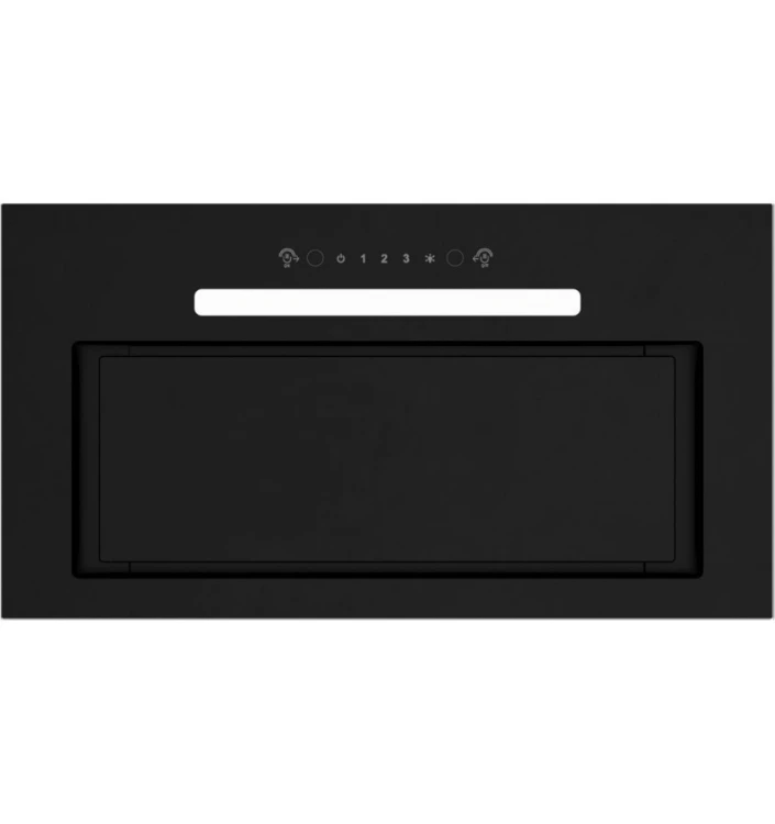 MPM Okap MPM-54-OWS-01