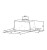 MPM Okap MPM-54-OWS-01
