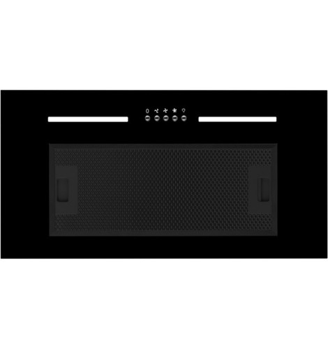 MPM Okap MPM-54-OWS-02