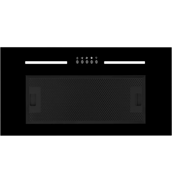 MPM Okap MPM-54-OWS-02