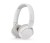 Philips Słuchawki TAH3209WT/00