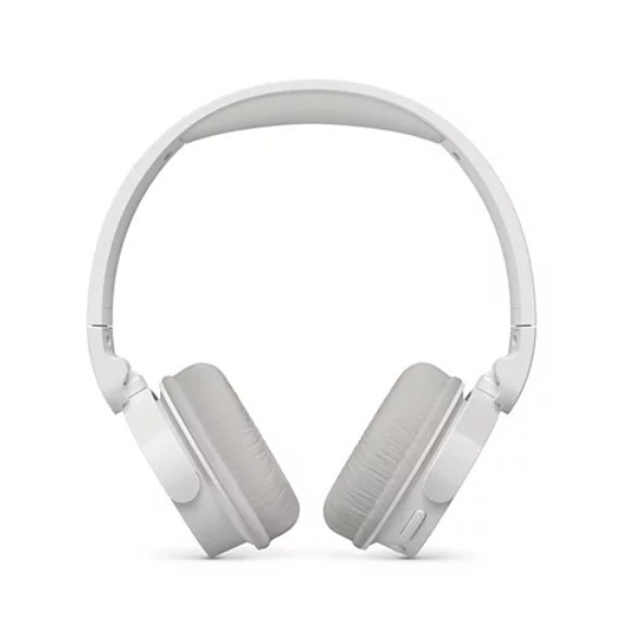 Philips Słuchawki TAH3209WT/00